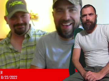 Nude man hardworkertn image #2488819