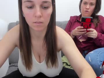 Nude girl dayanna_sweet image #611076