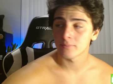 Nude man italianstalion1111 image #3113203