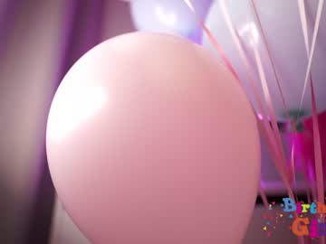 Nude girl ms_seductive image #3662097