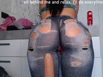 Nude girl simplegirl1996 image #1938861