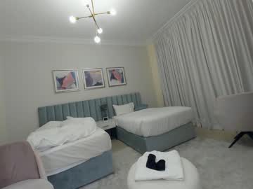 Nude girl ehotlovea image #5364839