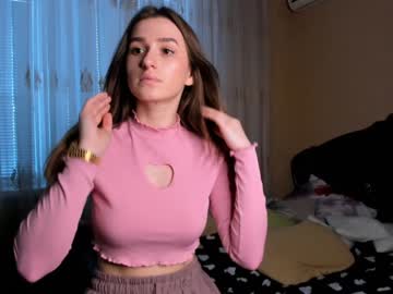 Nude girl sylviawatson image #3494110