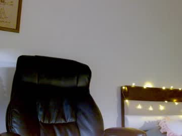 Nude girl _lalisa_ image #670496