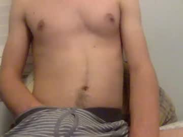 Nude man college_boy_brucey image #751351