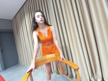 Nude girl ehotlovea image #3594921