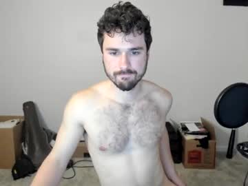 Nude man jhvista image #3577768