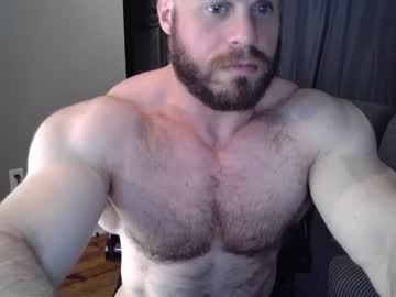 Nude man l0v35_2_5p00g3 image #1613023