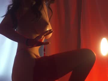 Nude girl sunny_maria image #5911439