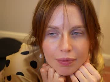 Nude girl ellaa91 image #3094296