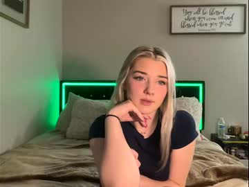 Nude girl jadejamessecret image #6311512