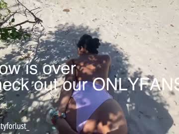 Nude couple the_fun_kooples image #4232719