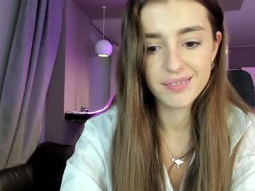 Nude girl coy_amina_ image #2943743