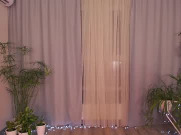 Nude girl katrin_sweeft image #2529497