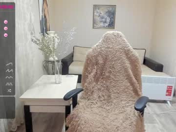 Nude girl vasillisa image #1043539