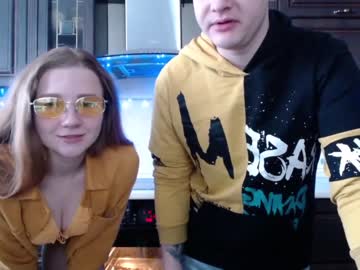 Nude couple fake_angel_ image #3258601