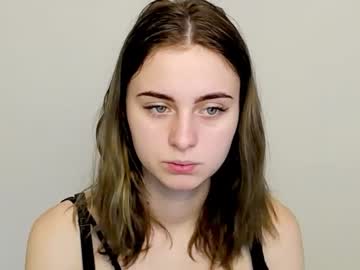 Nude girl sweeet_temptation_ image #940694