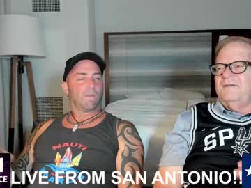 Nude man whaaaaaaaat image #5309079