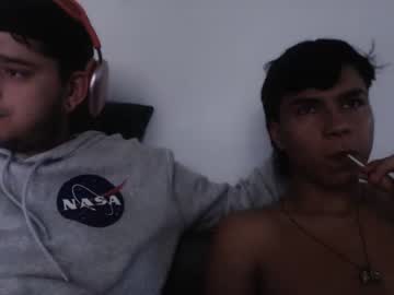 Nude man blathor30 image #4154732