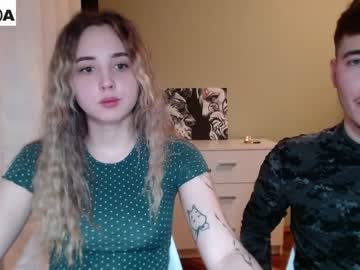 Nude couple bananass_friends image #6410423