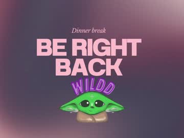 Nude girl chloewildd image #6529909