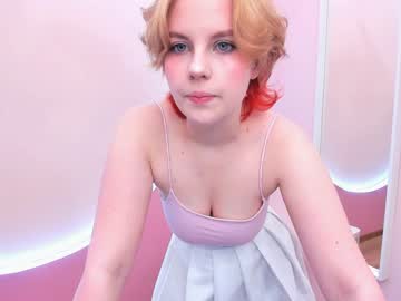 Nude girl joli_lotus image #1973759