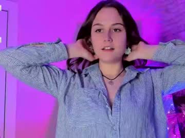 Nude couple mr_mrs_w4zzp image #3545395