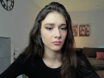 Nude girl _wilson__ image #6411025