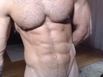 Nude man blakemyers image #150578