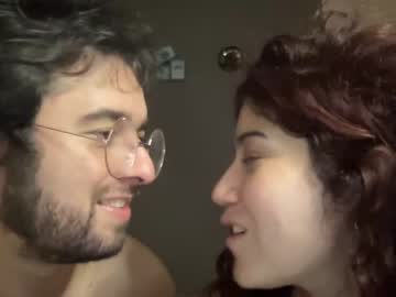 Nude couple dcofla1 image #4009056