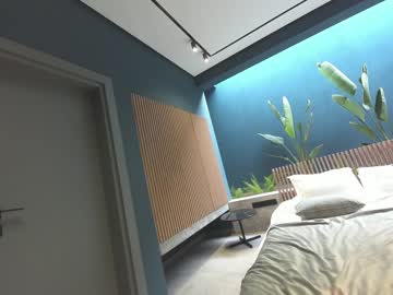 Nude girl ehotlovea image #3499973