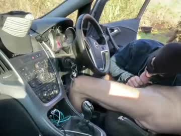 Nude man ninosolo_35 image #3710088