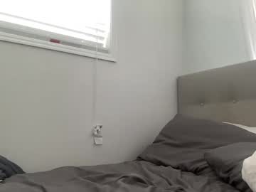 Nude girl avabrooks image #5790688