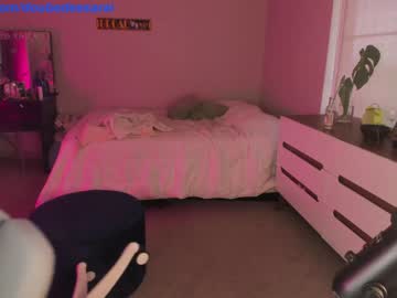 Nude girl doubedeesarai image #4333175