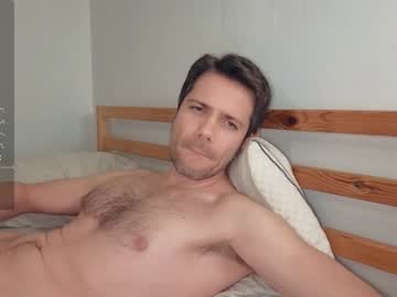 Nude man alexdarwin157 image #5740779