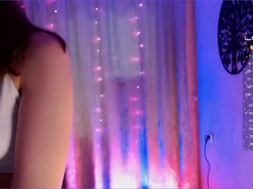 Nude girl amandawats image #3406592