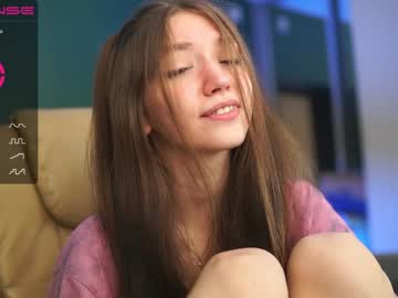 Nude girl angels_kiss image #4550647