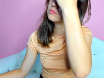 Nude girl liliagu image #2252510