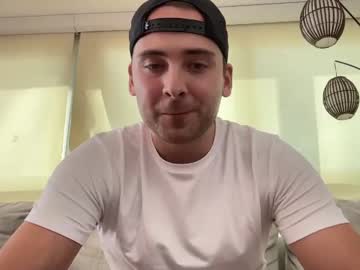 Nude man randomdude5950 image #1095688