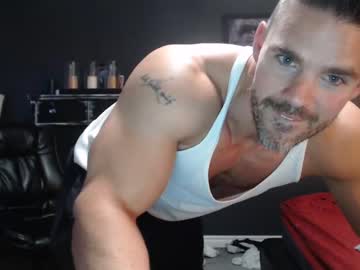 Nude man alexiarain image #2122728