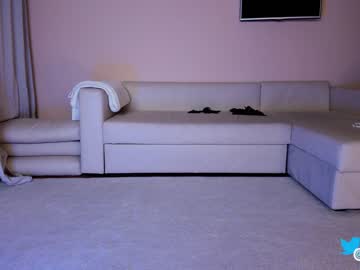 Nude girl hollyextra image #3561482