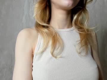 Nude girl olivia_madyson image #4873154