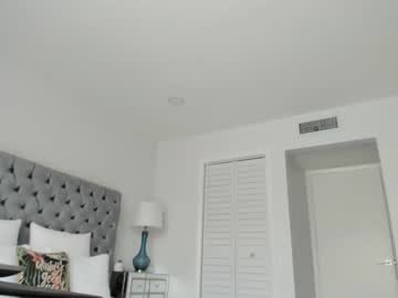 Nude girl theislandgirl image #4740878