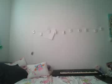 Nude couple theshortking_ image #2019625