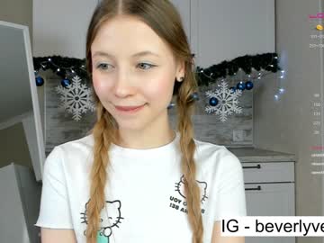 Nude girl beverlyvega image #3526780