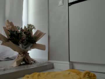 Nude girl meryfoxxx image #1004482