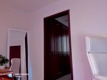 Nude girl misschelseaa image #4039298