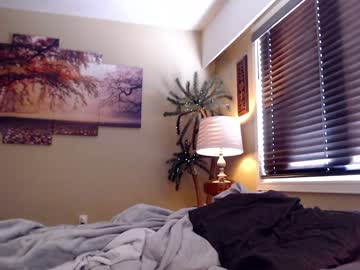 Nude girl roxyrolla image #4399488