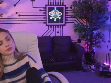 Nude couple anabel054 image #3131941