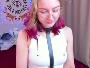 Nude girl lanadelmaar image #3616762